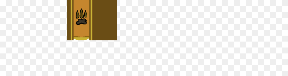 A Cape For Minecraft Png