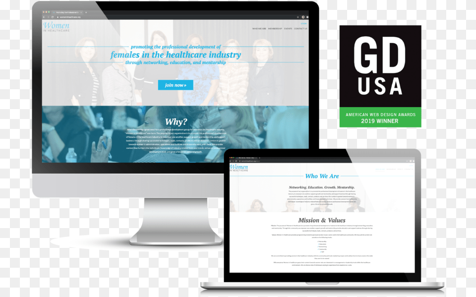 A Case Study About The Non Profit Website Solution Graphic Design Usa, File, Hardware, Screen, Person Png