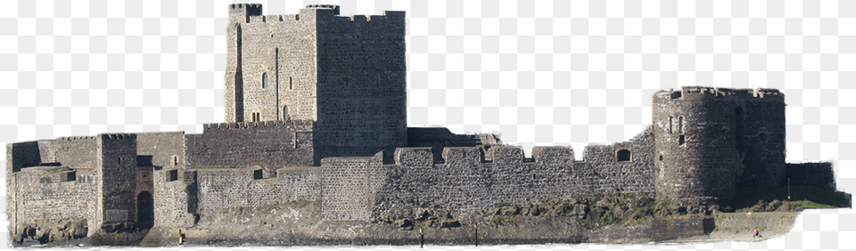 A Castle Fortification, Architecture, Building, Fortress Png