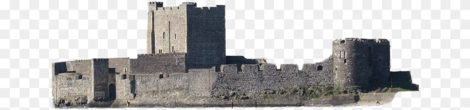A Castle Image Carrickfergus Carrickfergus Castle, Architecture, Building, Fortress Png