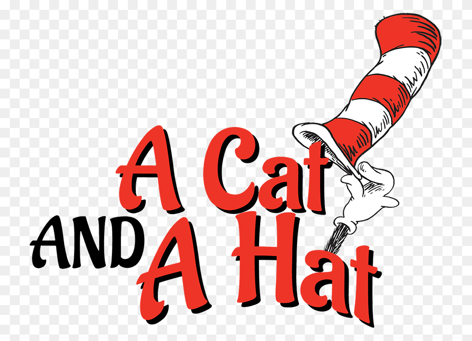 A Cat And A Hat With Cris Johnson Macedon Public Library, People, Person Free Transparent Png