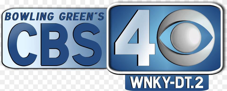 A Cbs 40 Graphic Design, License Plate, Transportation, Vehicle, Text Png Image