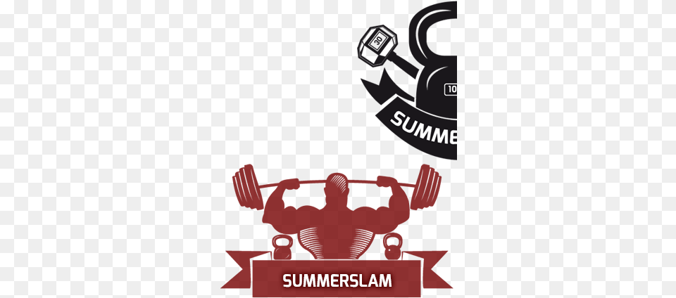 A Challenge For Summerslam 2018, Baby, Person Free Transparent Png