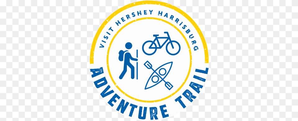 A Challenging Uphill Trail Or Floating Language, Bicycle, Vehicle, Transportation, Logo Png Image