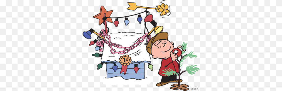 A Charlie Brown Christmas Dvd Database Fandom Image, Baby, Person, Face, Head Free Transparent Png