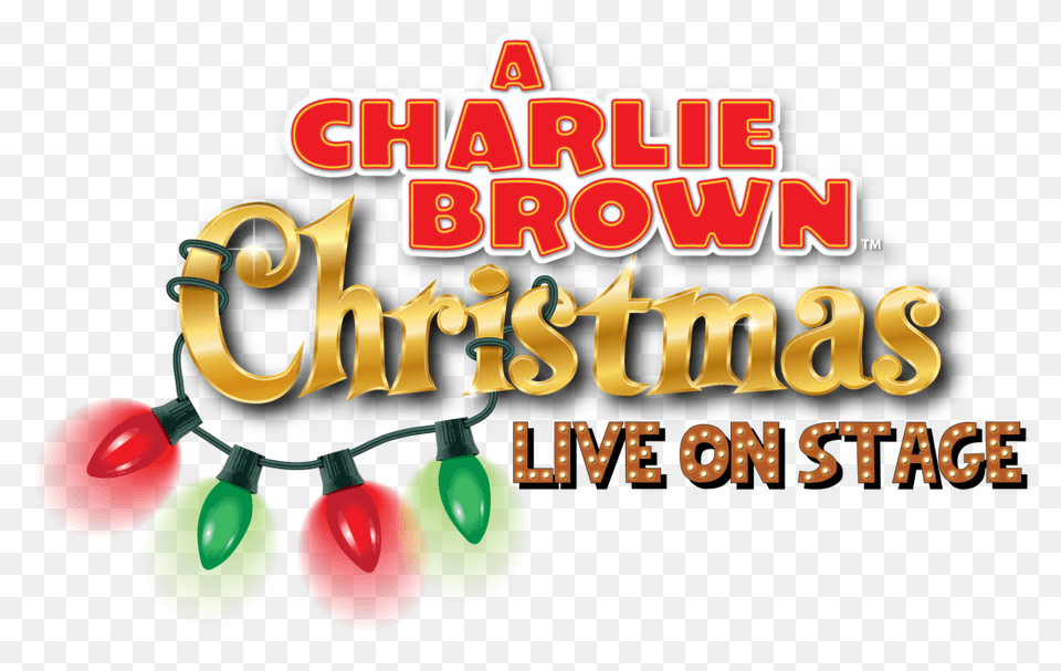 A Charlie Brown Christmas Graphic Design, Balloon, Dynamite, Weapon Png