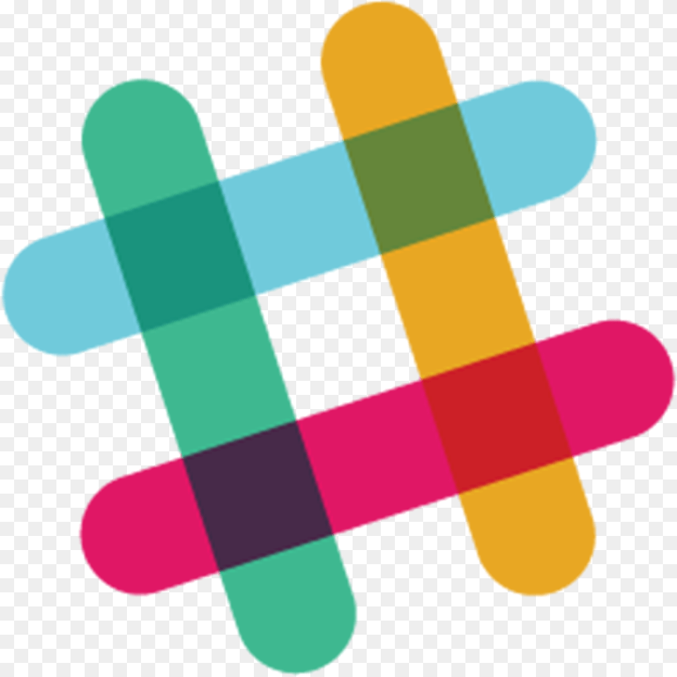 A Cheat Sheet Slack Logo, Person Free Png