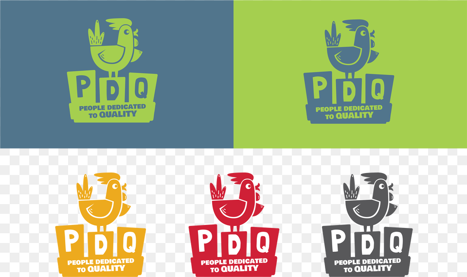 A Cheerful Chicken Paired With Retro Diner Sign Shapes Logo, Animal, Bird Free Png Download