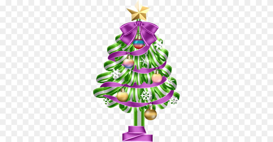 A Childrens Christmas Christmas Tree, Christmas Decorations, Festival, Chandelier, Lamp Png