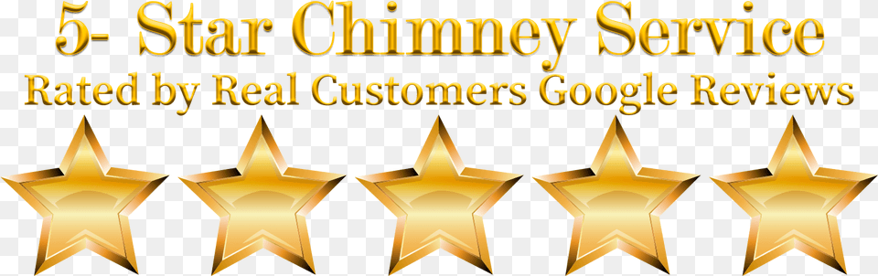 A Chimney Keeper 5 Star Ranking Illustration, Architecture, Building, Fire, Flame Free Transparent Png