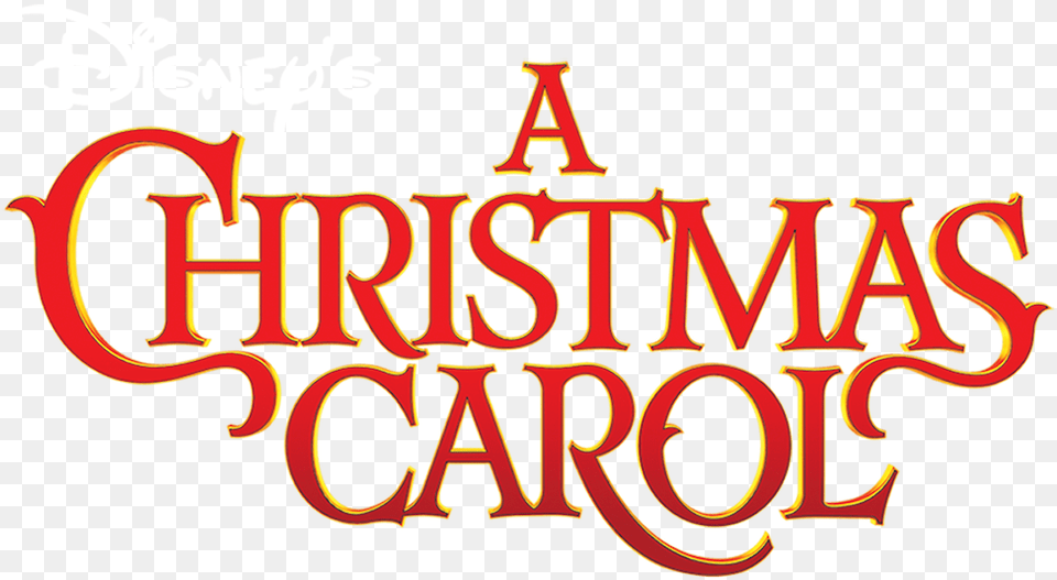 A Christmas Carol Netflix Christmas Carol Jim Carrey, Text, Dynamite, Weapon Png