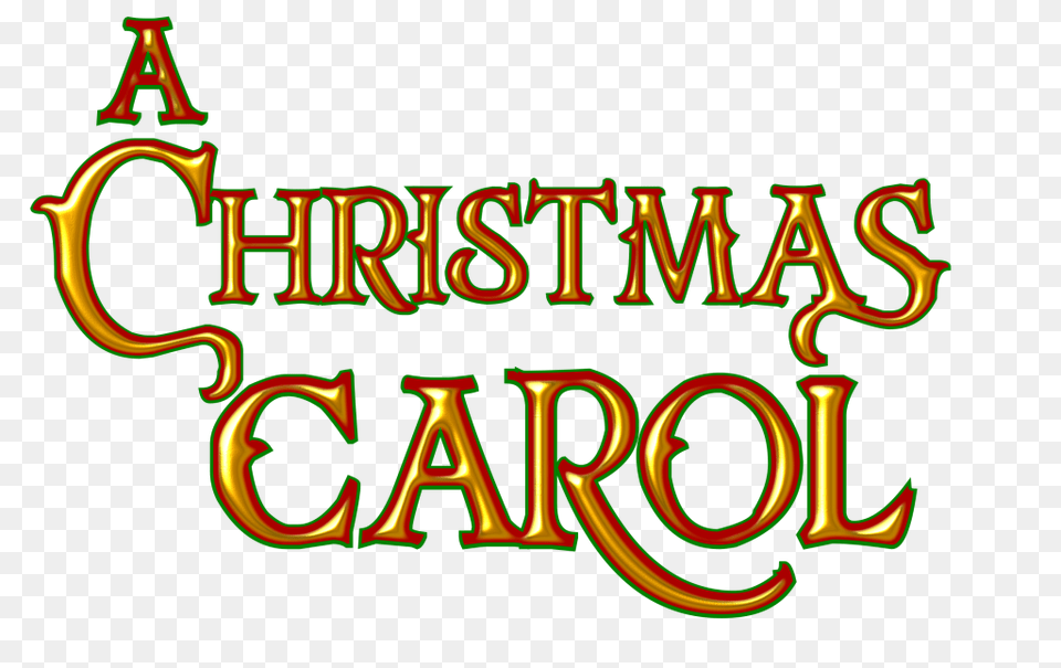 A Christmas Carol What West Hudson Arts Theater Company, Light, Dynamite, Weapon, Text Png Image