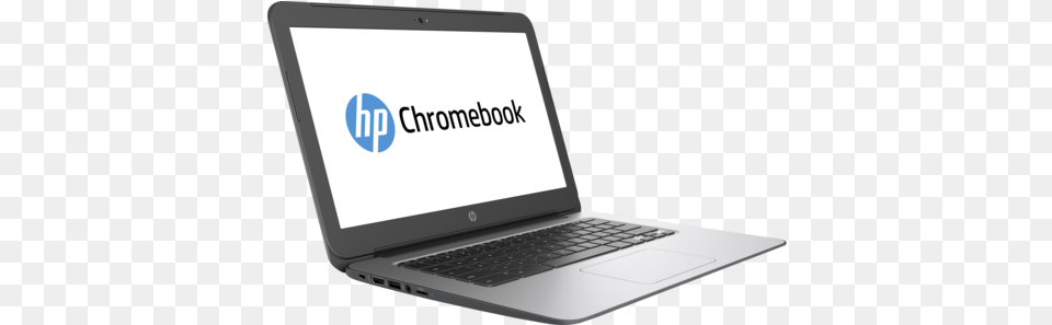 A Chromebook Is A Laptop That Runs Google39s Chrome Hp 14 Chromebook 14, Computer, Electronics, Pc, Computer Hardware Png Image