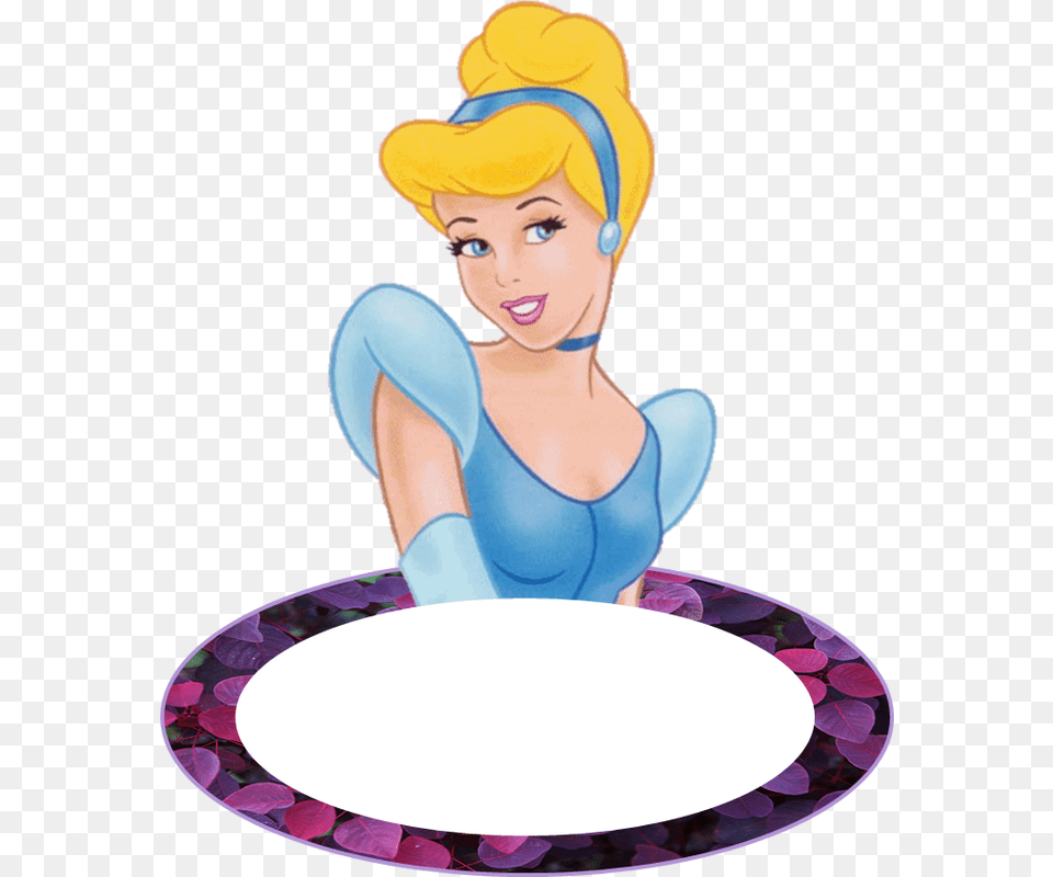 A Cinderella Story Disney Princess Fairy Tale Film Cinderella, Adult, Person, Woman, Female Free Png Download