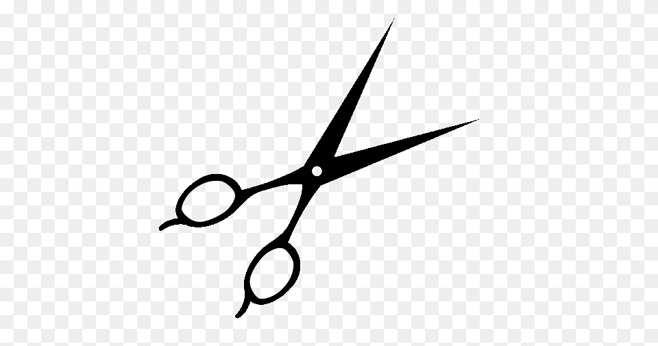 A Classic Barber And Beauty Shop Alpine Barber Beauty, Scissors, Blade, Shears, Weapon Free Png Download