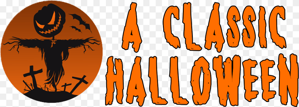A Classic Halloween, Adult, Female, Person, Woman Free Transparent Png