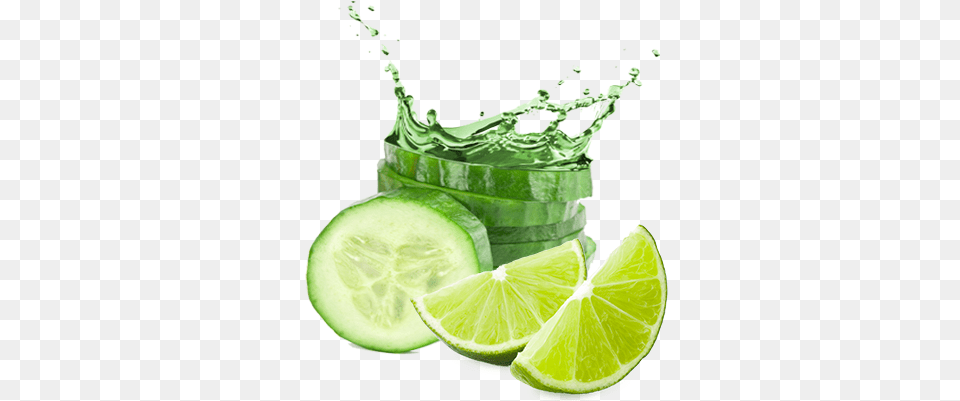 A Classic Non Dairy Flavor That Brings Together The Stock Photography, Citrus Fruit, Food, Fruit, Lime Png