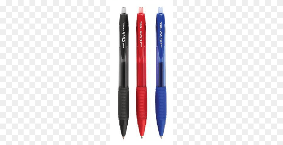 A Classic Pen Known For Its Bold Look And Powerful Ballpoint Pen Png