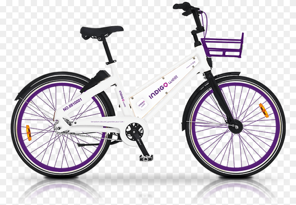 A Classy And Easy To Use Bike Focus Vice Sl, Machine, Wheel, Bicycle, Transportation Png Image