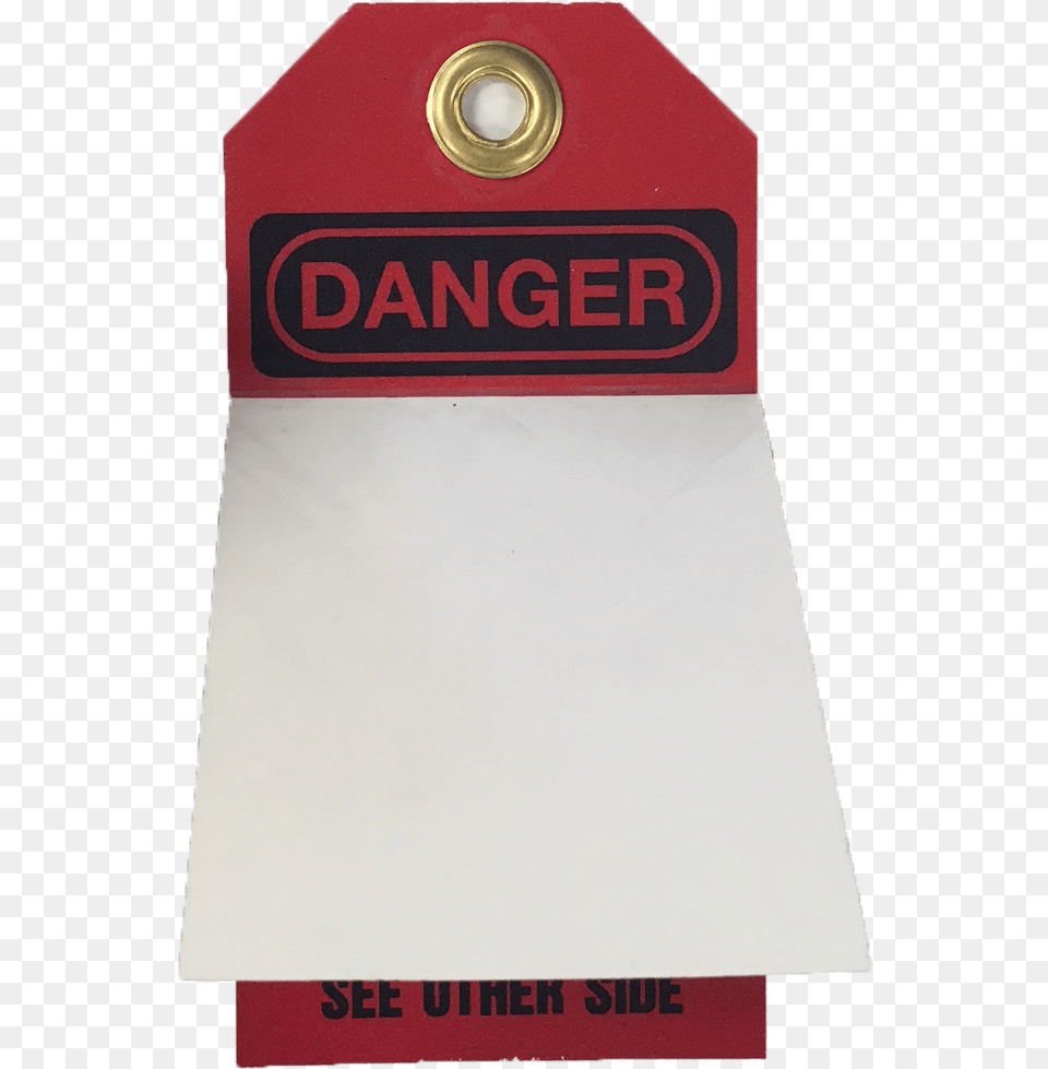 A Clear Overlay Protects Writing On The Tag From Dirt Danger Close, Road Sign, Sign, Symbol, Text Free Png
