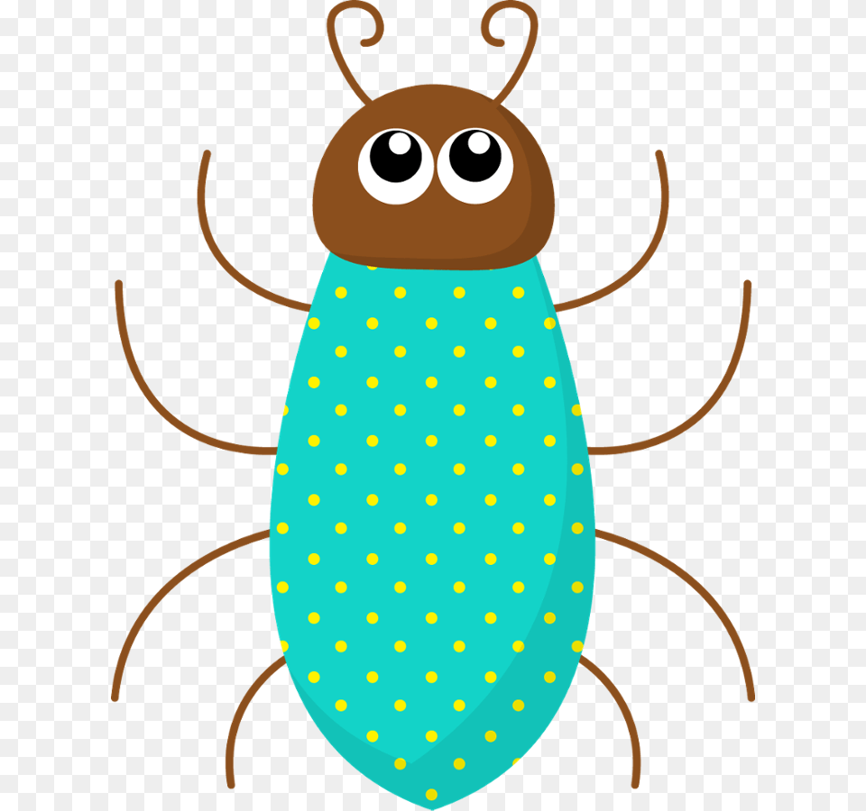 A Clip Art, Animal Png