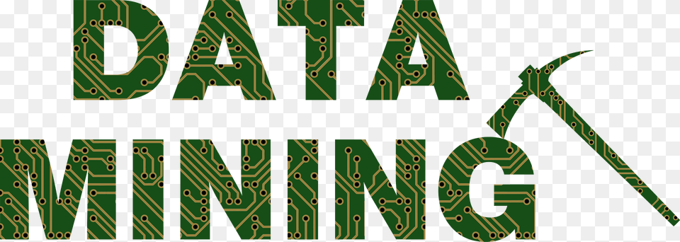 A Clipart, Green, Recycling Symbol, Symbol, Text Png Image