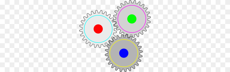 A Clipart A Icons, Machine, Gear, Disk Png Image