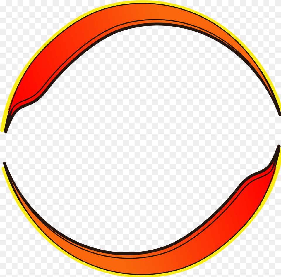 A Clipart Logo Clip Art Logo Free Transparent Png