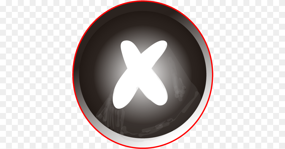 A Close Button By Lelex Game And Art Maker Circle, Lighting, Symbol, Disk Png