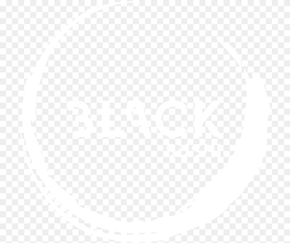 A Close Up Of A Logo Circle, Sticker, Stencil, Sphere, Adult Png