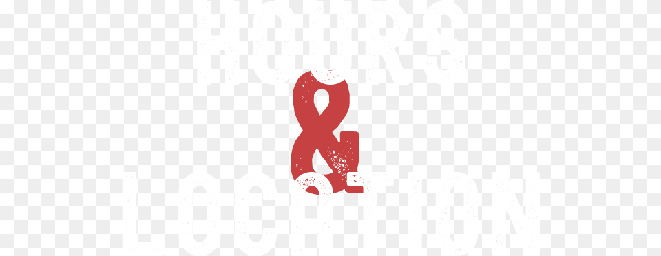 A Close Up Of A Logo Illustration, Alphabet, Ampersand, Symbol, Text Png Image