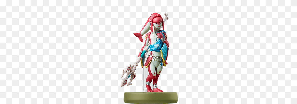 A Closer Look, Figurine, Adult, Female, Person Png Image
