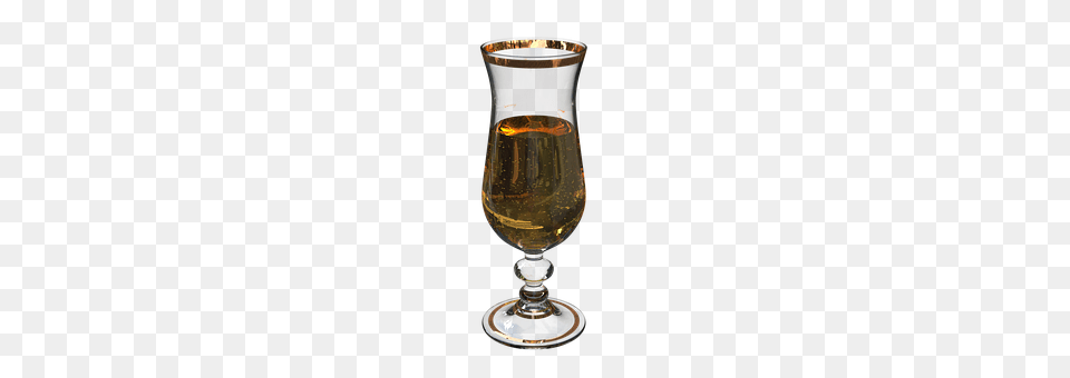 A Cocktail Glass Goblet Free Png Download