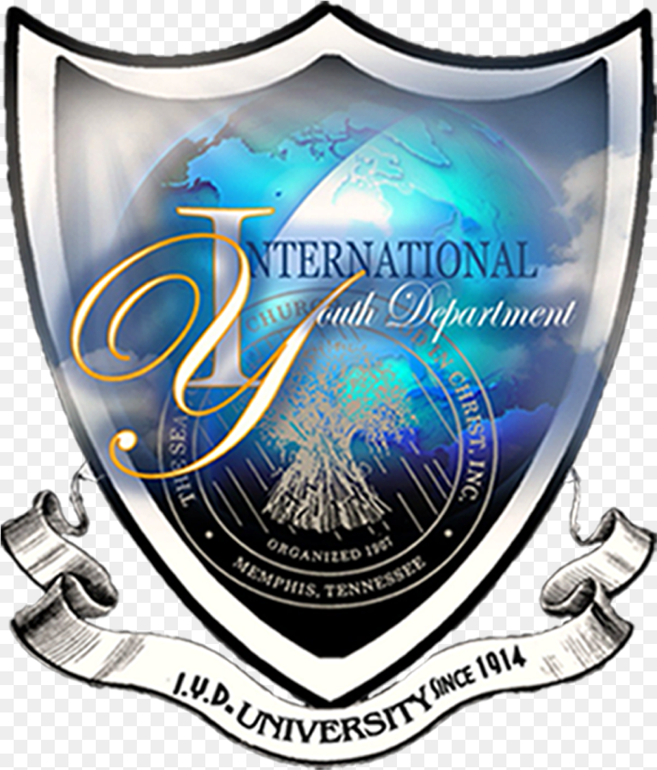 A Cogic Apology Amp Revised Operations Re Cogic Youth Department Logo, Emblem, Symbol Free Png