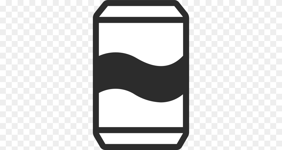 A Coke I Only Love Pepsi Fill Icon With And Vector Format, Jar Png