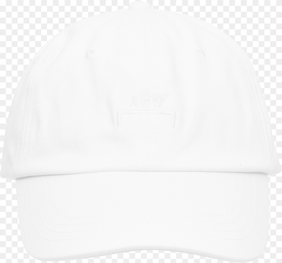 A Cold Wall Bracket Logo Cap Caps For Men Slam Jam Baseball Cap, Baseball Cap, Clothing, Hat, Helmet Free Transparent Png
