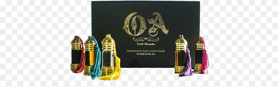 A Collection Of 5 Fragrances Just For 99 Cosmetics, Bottle, Perfume Png Image
