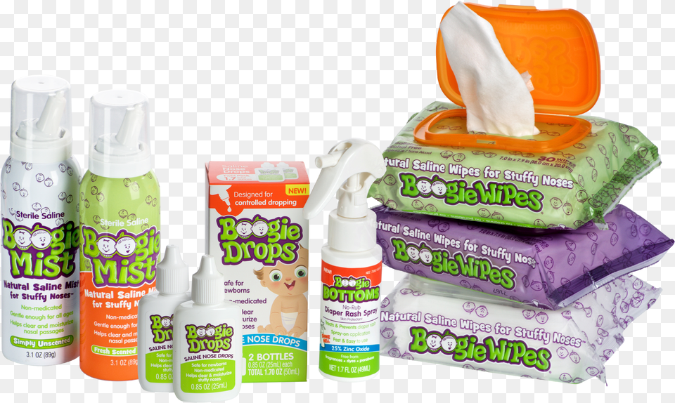 A Collection Of Boogie Wipe Products Boogie Wipe Coupon Png Image