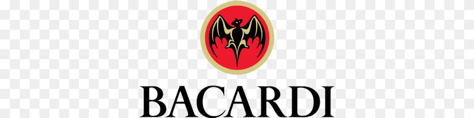 A Collective Guide Bacardi Logo, Symbol, Batman Logo Free Png Download