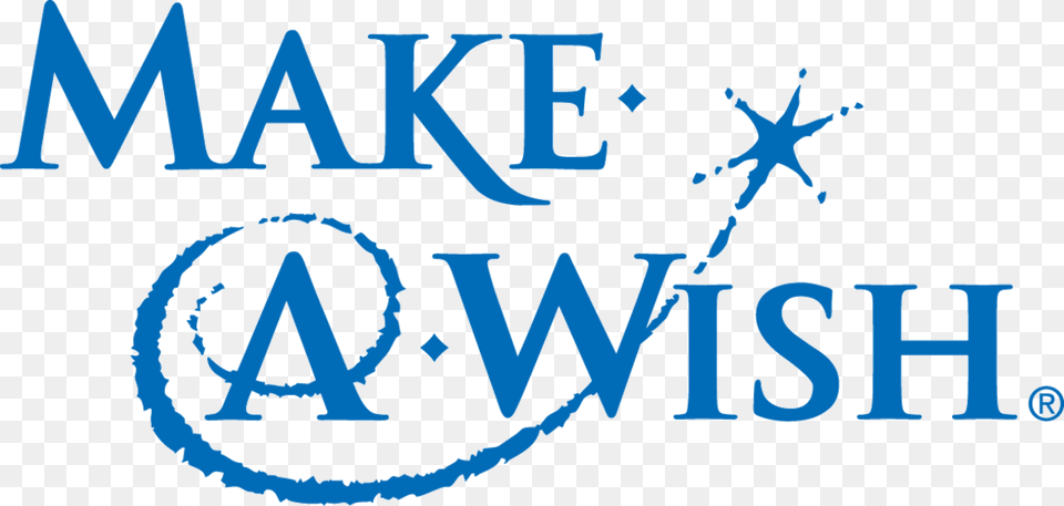 A Colon Cancer Patient Gets The Right Care At The Right Make A Wish Foundation Clipart, Text, Outdoors, Book, Publication Free Png Download