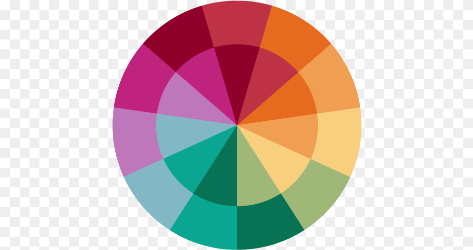 A Color Story Apps On Google Play Color Story App Free Transparent Png