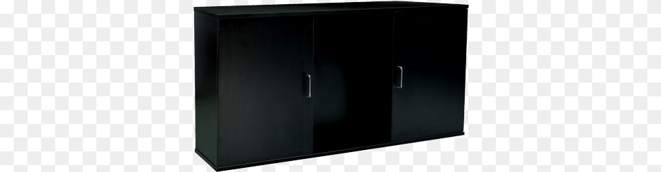 A Combination Of Elegance And Spacesaving Design This Black Cupboards, Closet, Cupboard, Furniture, Cabinet Free Png