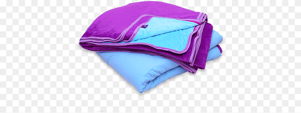 A Comforter That39s Actually Messenger Bag, Blanket, Cushion, Home Decor, Diaper Free Png Download