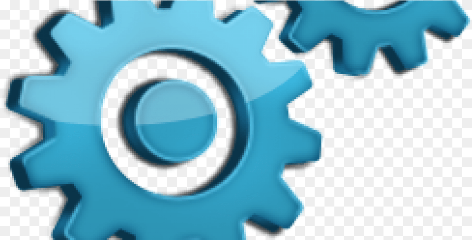 A Common Sense Approach To Business Strategy Dq Iq Oq Pq, Machine, Gear, Person Png Image