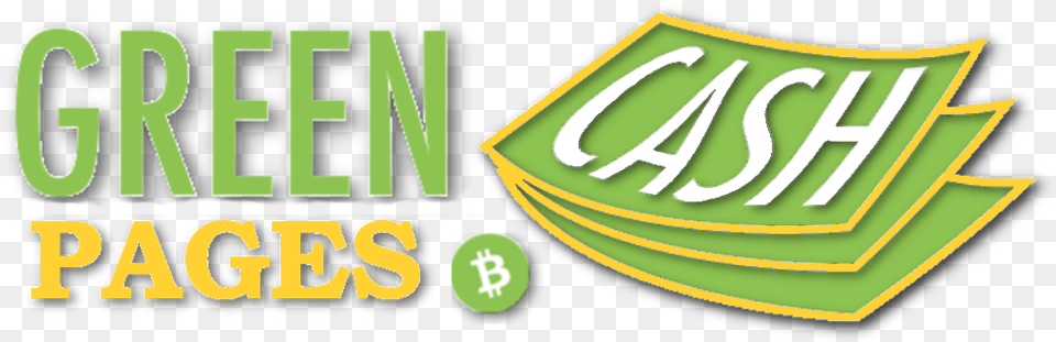 A Community Maintained Bitcoin Cash Merchant Directory Bitcoin, Logo Free Png Download