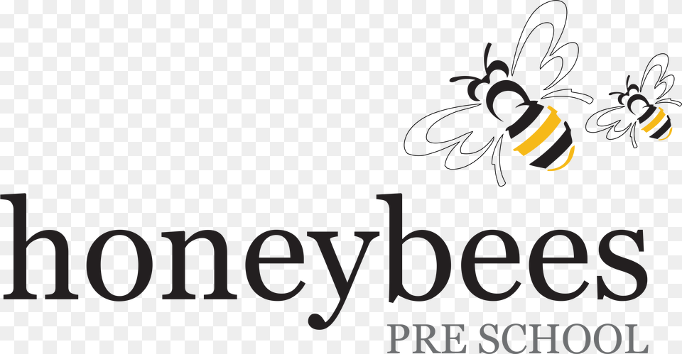 A Community Run Preschool For 2 To 5 Year Olds In The Huxley Recruitment, Animal, Bee, Insect, Invertebrate Free Transparent Png