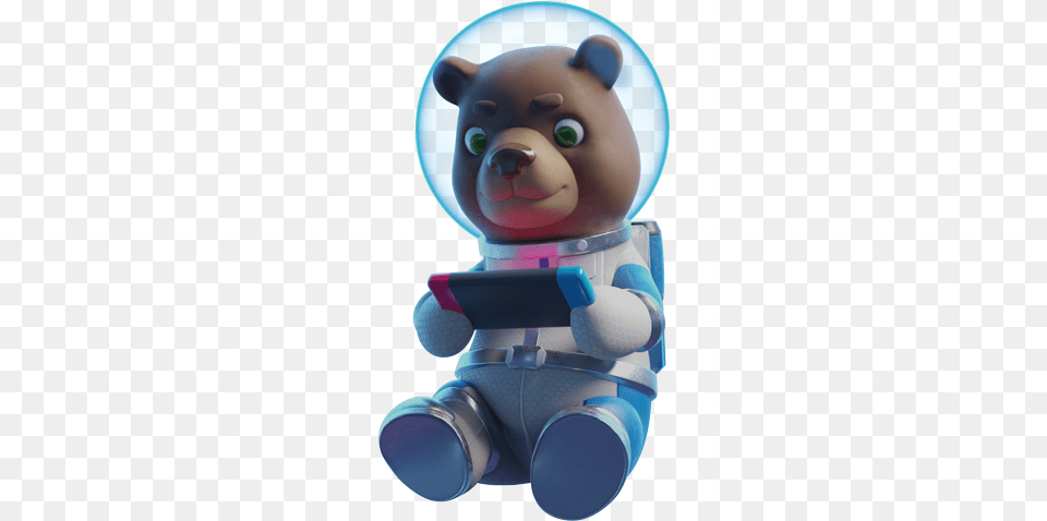 A Competitive Party Game Featuring Bears In Space Suits Astro Bears Party, Toy, Medication, Pill Png
