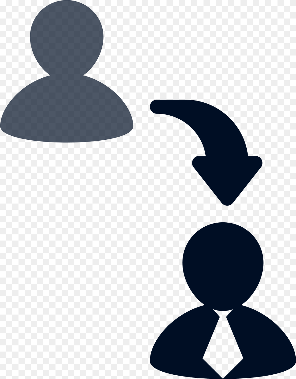 A Complete Life Changing Experience, Silhouette, Lighting Png