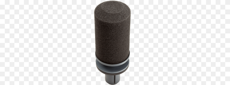A Complete Semi Pro Handlemicrophonecable Package Parabolic Microphone, Electrical Device, Electronics, Speaker Png Image