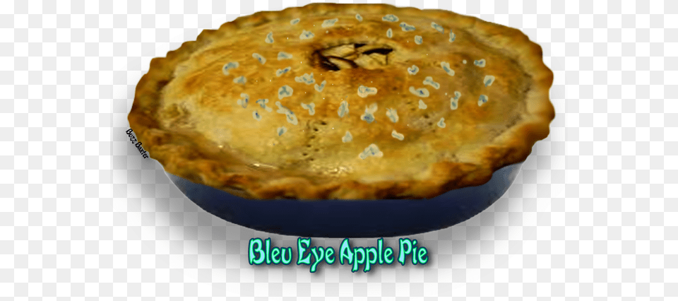 A Completely Reworked Recipe For An Original Gutsy Recipe, Apple Pie, Cake, Dessert, Food Png